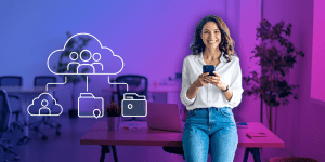 HERO The Ultimate Guide To Secure File Sharing 2025 New Size