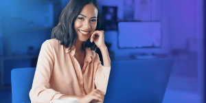 HERO The Top 10 File Sharing Tools For Small Businesses New Size