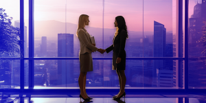 lessons 1000 deals VDR