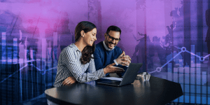 HERO Financial Modeling Drives In M&A Deals  Unlocking Opportunities And Mitigating Risks New Size