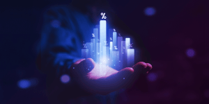 HERO How To Calculate Working Capital In M&A Transactions New Size