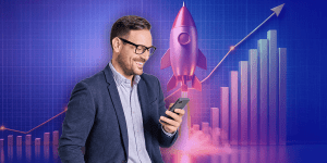 virtual data room ROI costs