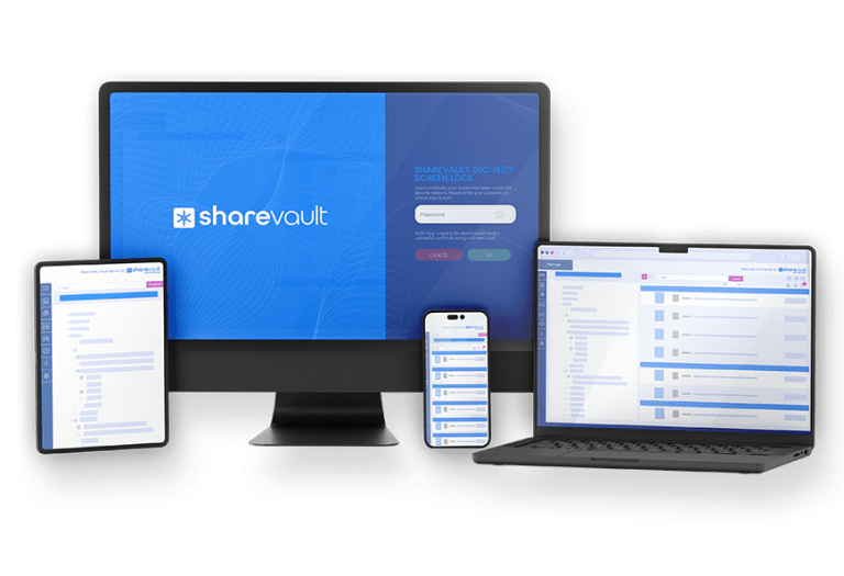 best service data room