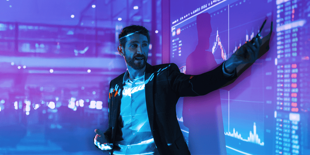 Private Equity Playbook - ShareVault | Virtual Data Room