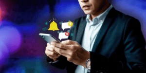 investors audit insights VDR