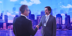 life sciences companies win vdr