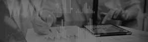 5 Steps To A High Ma Valuation Hero Banner 2120x611