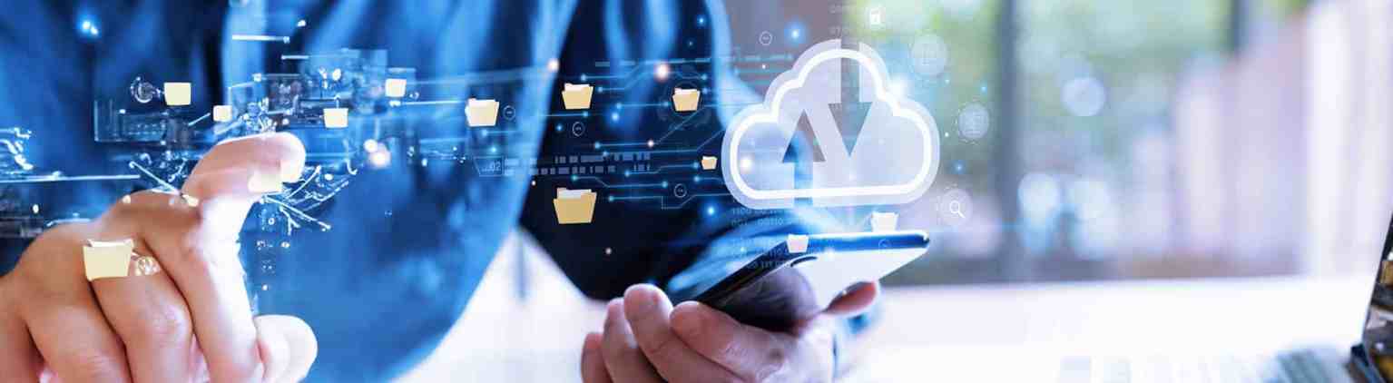 Secure File Sharing: Best Practices with ShareVault + Tips