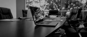 Improving Ceo Board Communications 8 Steps For Success Hero Banner 2200x950