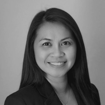 Janice Del Rosario Headshot 350x350