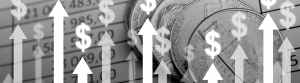 Key Metrics To Determine Deal Valuations Hero
