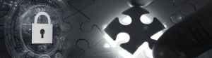 Micro Segmentation Enhancing Zero Trust Hero