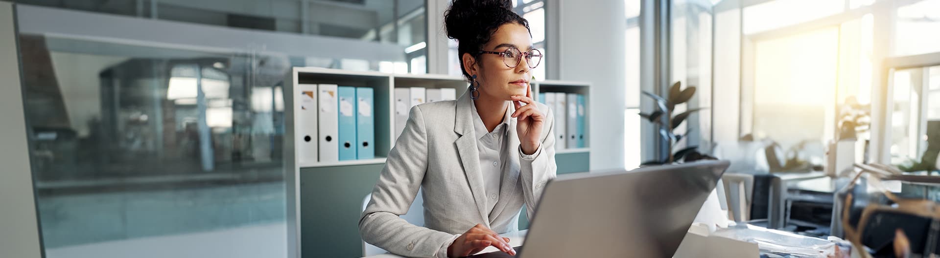 The Psychology Behind Cybersecurity Hero