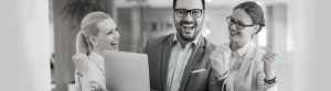 The Role Of Deal Rooms In Startup Ma Transactions Hero