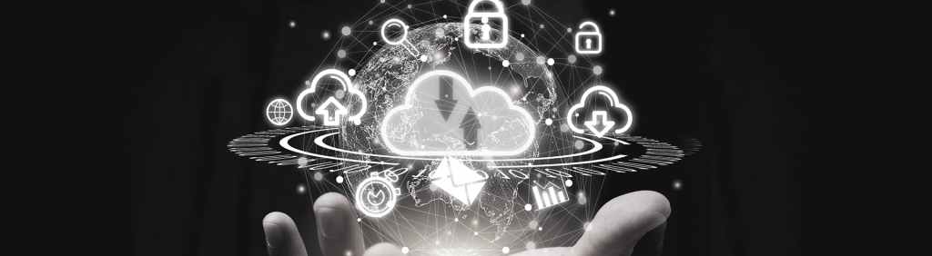 ShareVault: Virtual Data Rooms for Biotech - A 2025 Guide