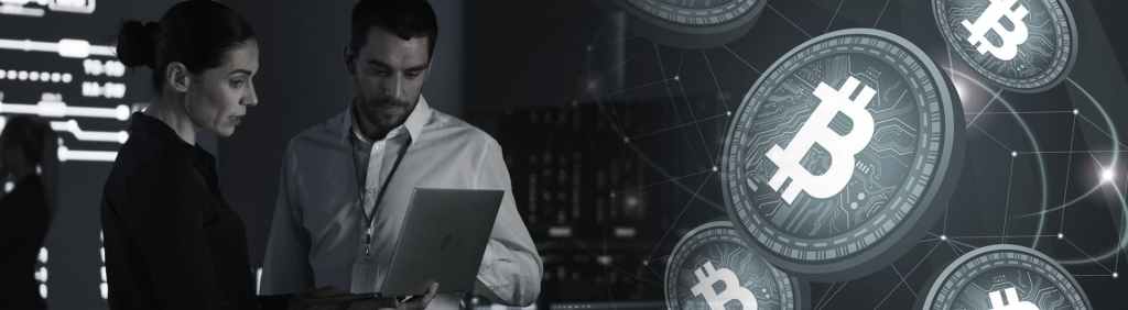 ShareVault: Secure Crypto Transactions with VDRs | VDRs