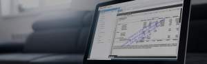 Viewing Excel Spreadsheets In Sharevault Hero Banner 1600x500