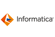 informatica logo data room