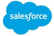 salesforce VDR