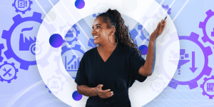 integrating ESG strategies guide VDR