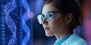 trends reshaping life sciences data room