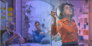 reasons virtual data room