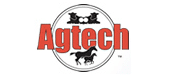 agtechinc