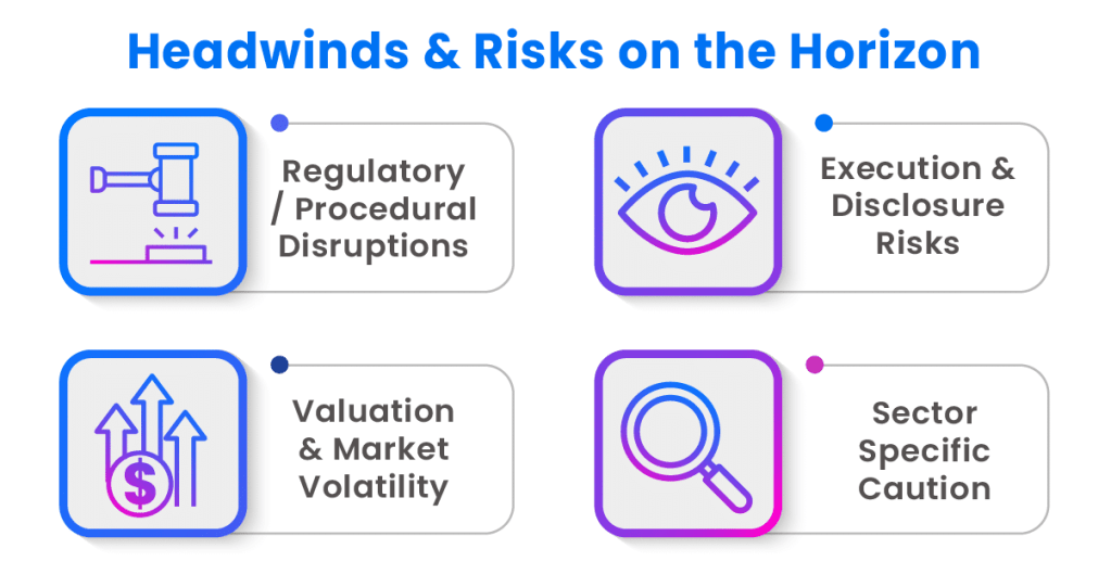 virtual data room and the ipo market