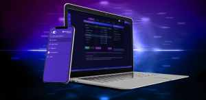 best virtual data rooms for dealmaking