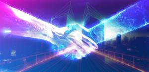 Finalis partners with ShareVault