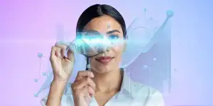 biotech funding reset