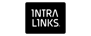 intralinks virtual data room