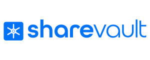 sharevault virtual data room