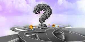 why deals fall apart