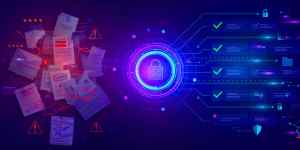 Private Equity Data Rooms