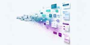 The New Due Diligence Standard
