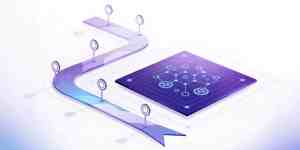 life science virtual data room