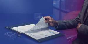 the new rules of dealmaking