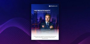 private equity deal execution playbook