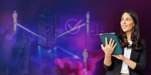 data rooms in business
