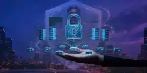 ShareVault Is Not Affected by PHP2Shell