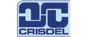 Crisdel Group Inc