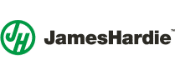 James Hardie Building Products