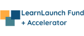 Learnlaunch